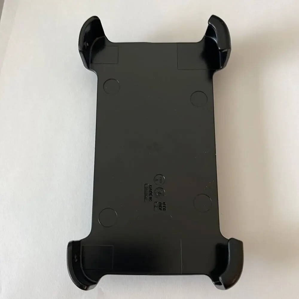 Otter Box Defender Series Replacement Holster Belt Clip for Droid Maxx